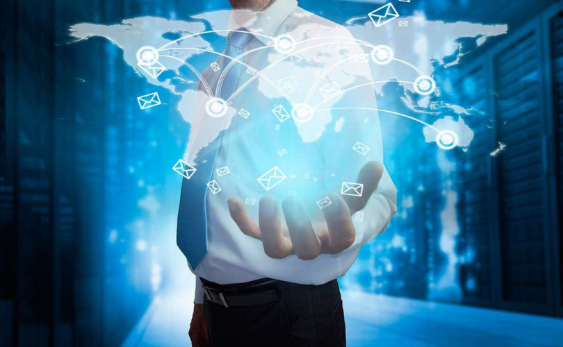 International Public Relations and Strategic Media Planning